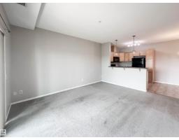 #337 7825 71 St Nw, Edmonton, AB T6B3R9 Photo 18