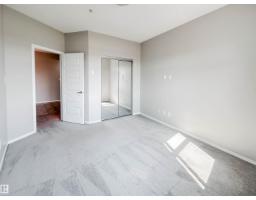 #337 7825 71 St Nw, Edmonton, AB T6B3R9 Photo 25