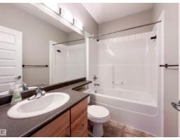 #337 7825 71 St Nw, Edmonton, AB T6B3R9 Photo 28