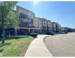 #337 7825 71 St Nw, Edmonton, AB T6B3R9 Photo 45