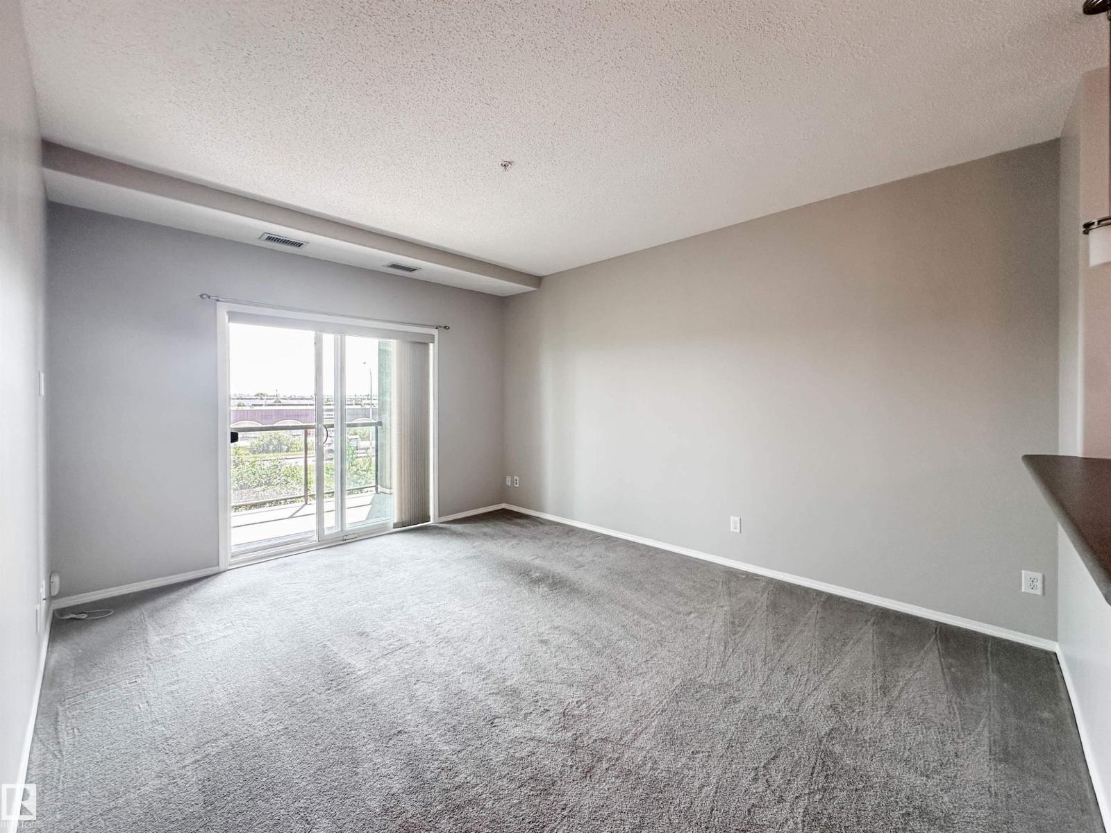 337 7825 71 Street NW - Photo 13