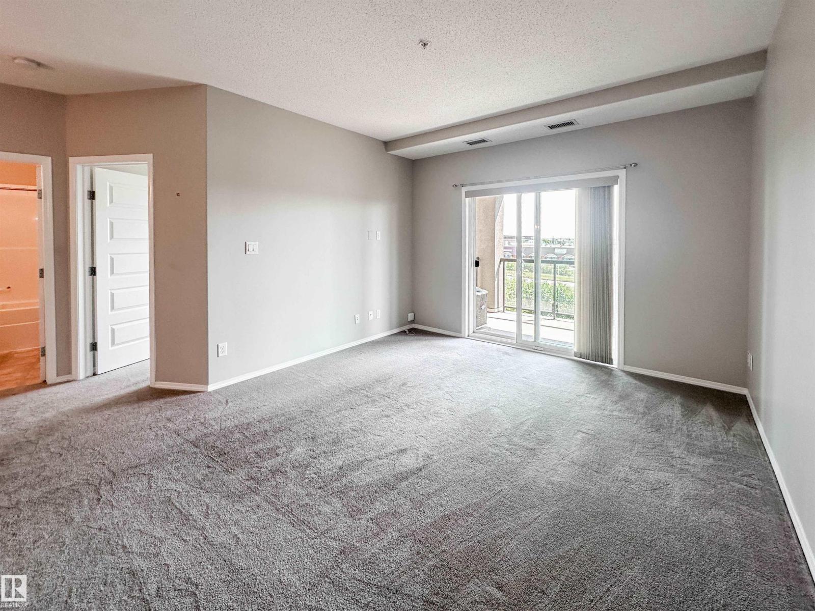 337 7825 71 Street NW - Photo 14