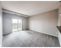 #337 7825 71 St Nw, Edmonton, AB T6B3R9 Photo 13