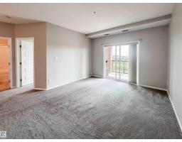 #337 7825 71 St Nw, Edmonton, AB T6B3R9 Photo 14