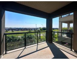 #337 7825 71 St Nw, Edmonton, AB T6B3R9 Photo 32