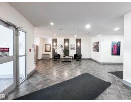 #337 7825 71 St Nw, Edmonton, AB T6B3R9 Photo 42