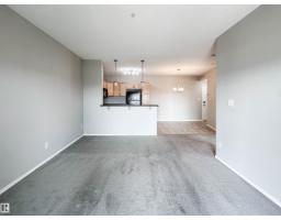 #337 7825 71 St Nw, Edmonton, AB T6B3R9 Photo 17