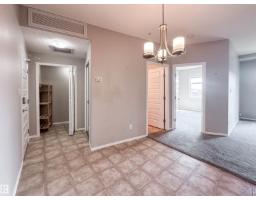#337 7825 71 St Nw, Edmonton, AB T6B3R9 Photo 29
