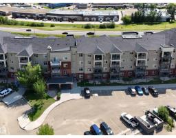 #337 7825 71 St Nw, Edmonton, AB T6B3R9 Photo 46