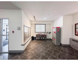 #337 7825 71 St Nw, Edmonton, AB T6B3R9 Photo 44