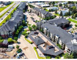 #337 7825 71 St Nw, Edmonton, AB T6B3R9 Photo 47