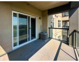 #337 7825 71 St Nw, Edmonton, AB T6B3R9 Photo 35