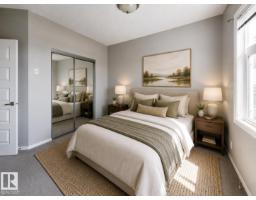 #337 7825 71 St Nw, Edmonton, AB T6B3R9 Photo 54