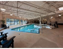 #337 7825 71 St Nw, Edmonton, AB T6B3R9 Photo 37