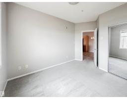 #337 7825 71 St Nw, Edmonton, AB T6B3R9 Photo 27