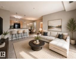 #337 7825 71 St Nw, Edmonton, AB T6B3R9 Photo 52