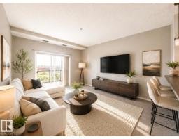#337 7825 71 St Nw, Edmonton, AB T6B3R9 Photo 53