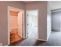 #337 7825 71 St Nw, Edmonton, AB T6B3R9 Photo 22