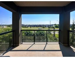 #337 7825 71 St Nw, Edmonton, AB T6B3R9 Photo 31