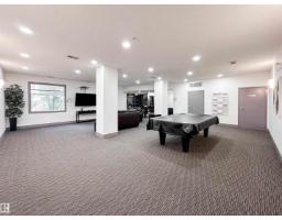 #337 7825 71 St Nw, Edmonton, AB T6B3R9 Photo 39