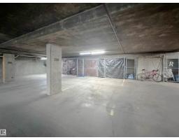 #337 7825 71 St Nw, Edmonton, AB T6B3R9 Photo 41