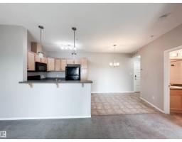 #337 7825 71 St Nw, Edmonton, AB T6B3R9 Photo 19