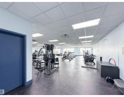 #337 7825 71 St Nw, Edmonton, AB T6B3R9 Photo 38