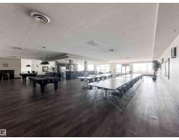 #337 7825 71 St Nw, Edmonton, AB T6B3R9 Photo 40