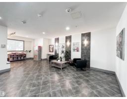 #337 7825 71 St Nw, Edmonton, AB T6B3R9 Photo 43