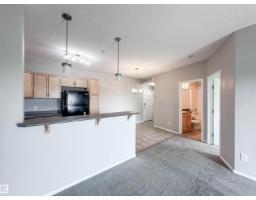 #337 7825 71 St Nw, Edmonton, AB T6B3R9 Photo 20