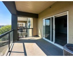 #337 7825 71 St Nw, Edmonton, AB T6B3R9 Photo 36
