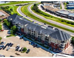 #337 7825 71 St Nw, Edmonton, AB T6B3R9 Photo 50