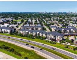#337 7825 71 St Nw, Edmonton, AB T6B3R9 Photo 48