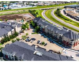 #337 7825 71 St Nw, Edmonton, AB T6B3R9 Photo 49