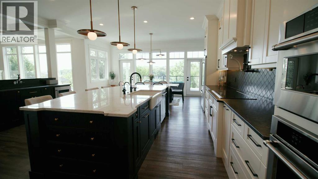 312 1 Street Southeast - Photo 11