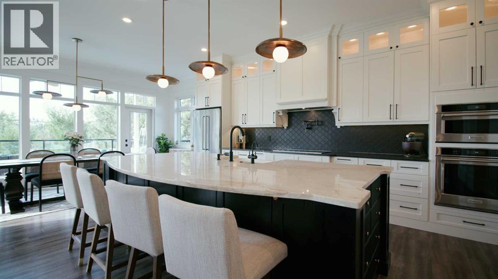 312 1 Street Southeast - Photo 13