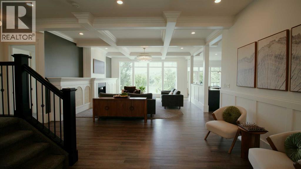 312 1 Street Southeast - Photo 6