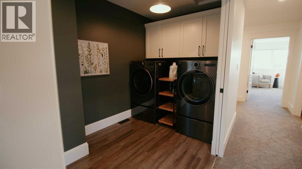312 1 Street Southeast - Photo 32