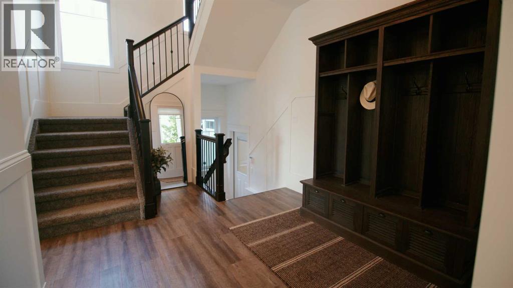 312 1 Street Southeast - Photo 17
