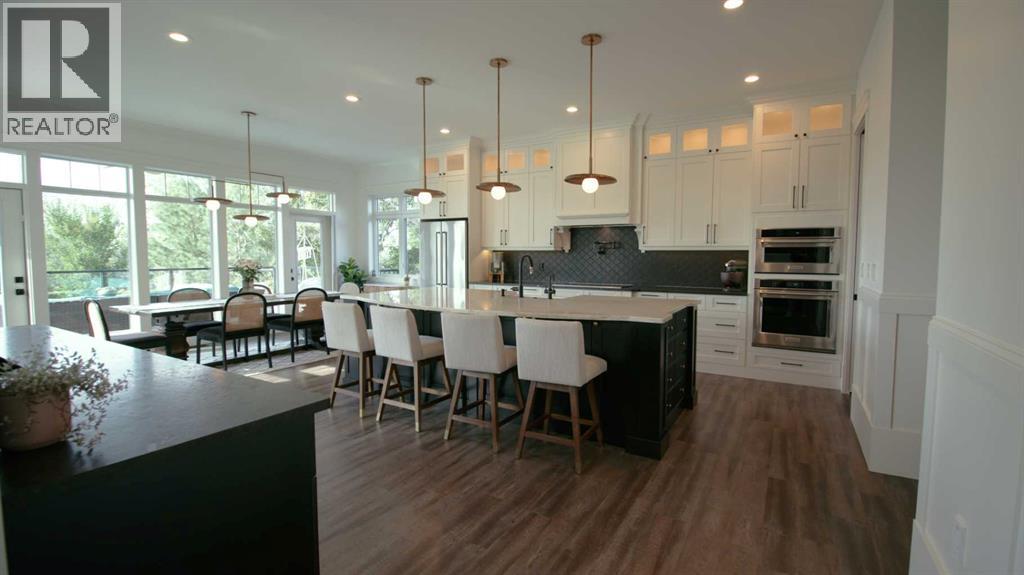 312 1 Street Southeast - Photo 10