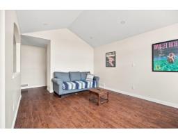 Bedroom 3 - 18 5415 Peach Road, Sardis South, Chilliwack, BC V2R4P7 Photo 7