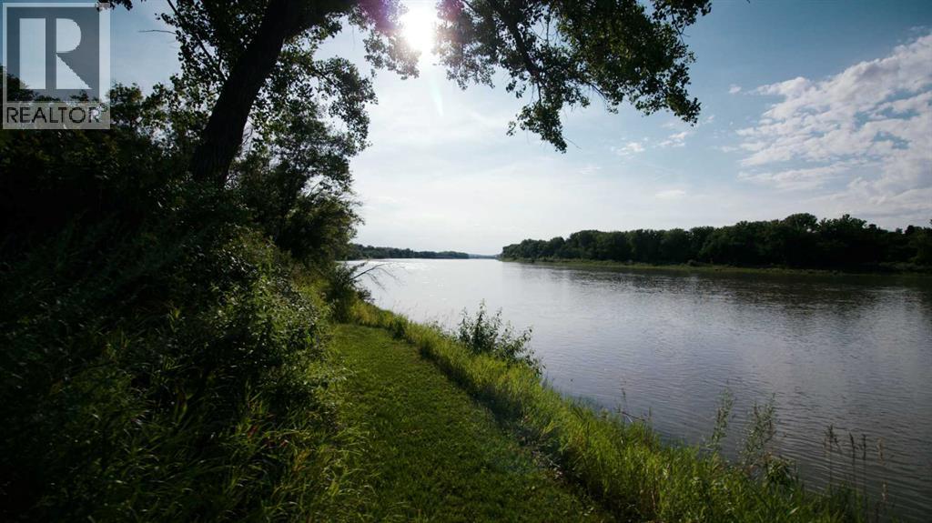 312 1 Street Southeast - Photo 47