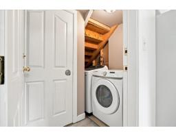 18 5415 Peach Road, Sardis South, Chilliwack, BC V2R4P7 Photo 31