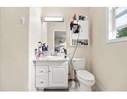18 5415 Peach Road, Sardis South, Chilliwack, BC V2R4P7 Photo 17