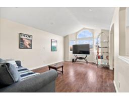 Bedroom 2 - 18 5415 Peach Road, Sardis South, Chilliwack, BC V2R4P7 Photo 6