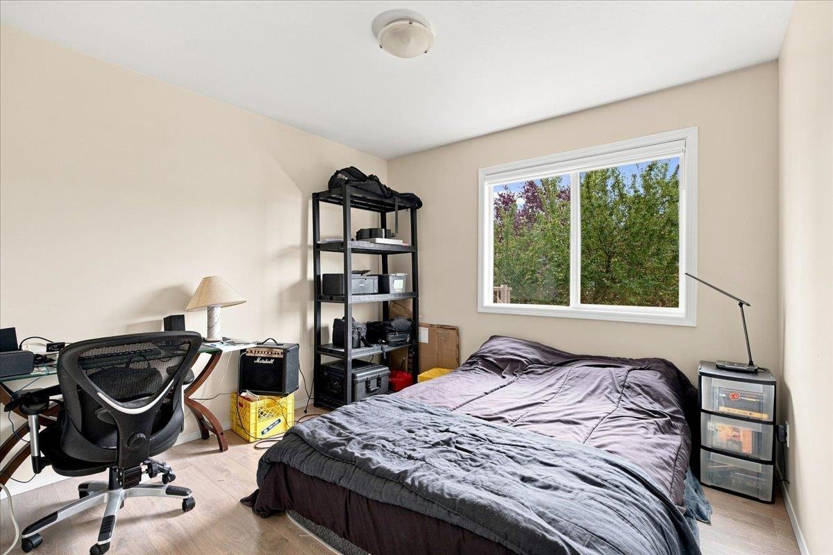 5 Bed, 3 Bath House for Sale in Chilliwack – 18 5415 PEACH ROAD, Sardis South, Chilliwack – MLS# R3153089 - Image 19