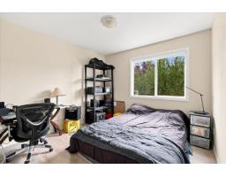 18 5415 Peach Road, Sardis South, Chilliwack, BC V2R4P7 Photo 19