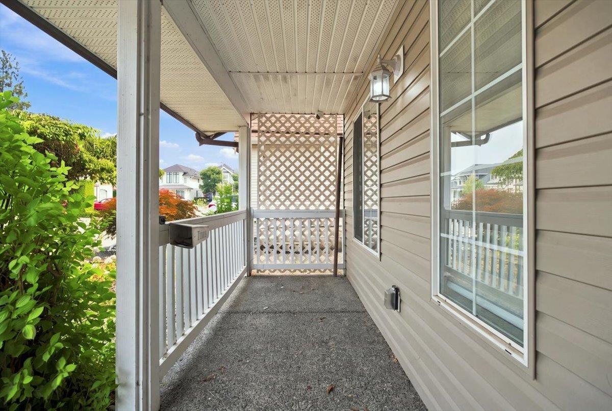 5 Bed, 3 Bath House for Sale in Chilliwack – 18 5415 PEACH ROAD, Sardis South, Chilliwack – MLS# R3153089 - Image 39