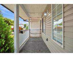 18 5415 Peach Road, Sardis South, Chilliwack, BC V2R4P7 Photo 39