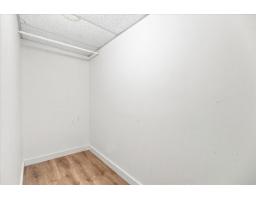 18 5415 Peach Road, Sardis South, Chilliwack, BC V2R4P7 Photo 34
